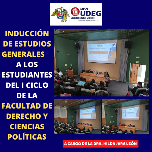 UDEG foto 28