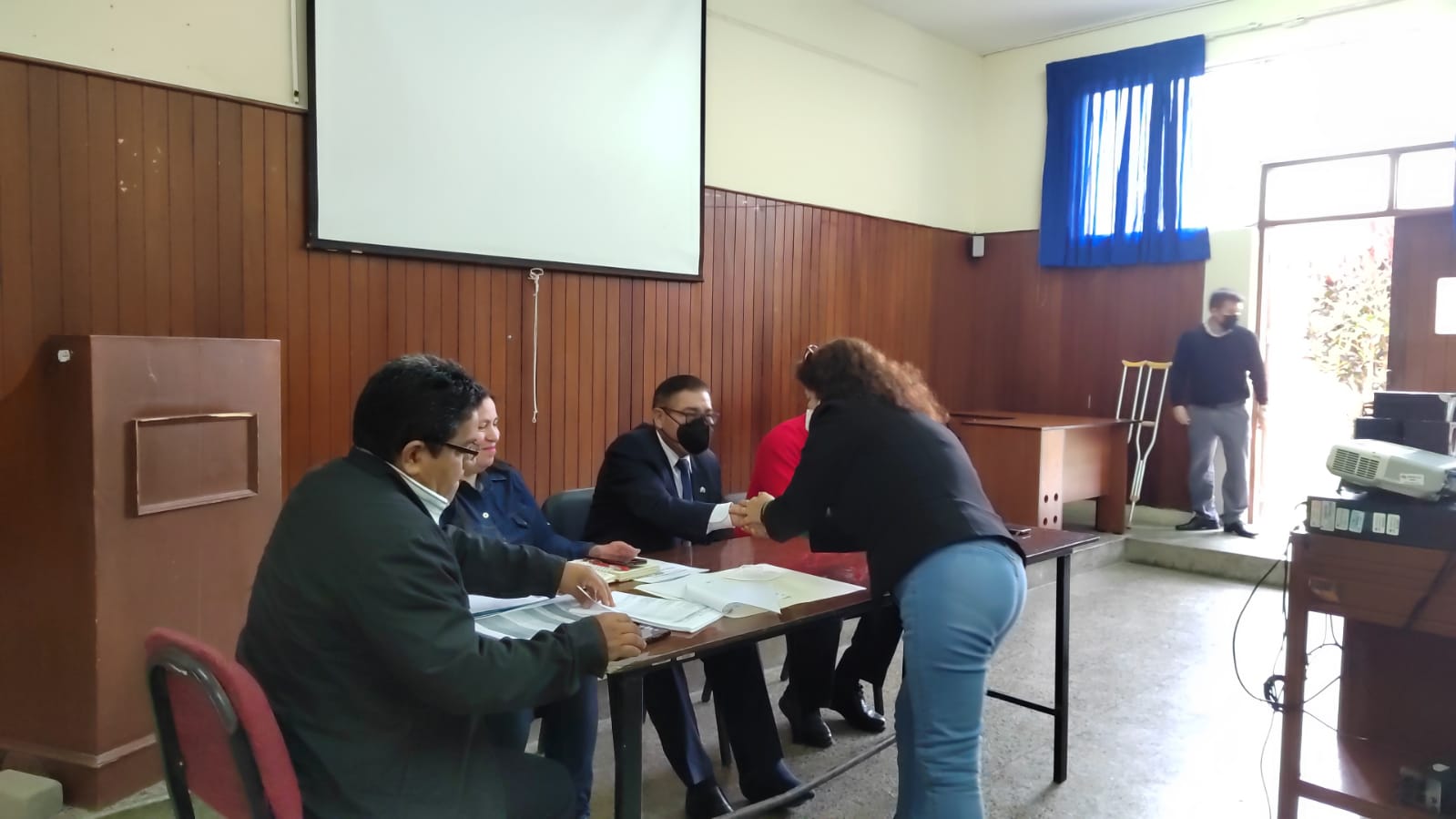 UDEG foto 27