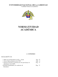 CREACIÓN Y REPORTE DE ACTIVIDAD TAREA.
