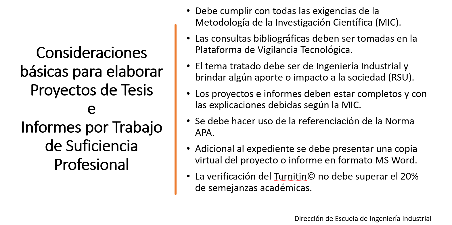 COMUNICADO A TODOS LOS EGRESADOS Y BACHILLERES UNT