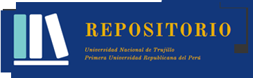 DSpace UNT - Repositorio Digital