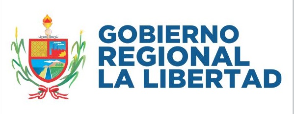 Gobierno Regional de La Libertad