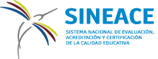 Sineace - Sistema Nacional de Evaluación, Acreditación y Certificación de la Calidad Educativa