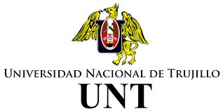 Universidad Nacional de Trujillo - UNT