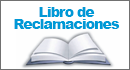 Dirección de Procesos Académicos - UNT