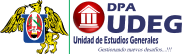 UDEG