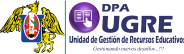 UGRE