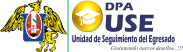 USE